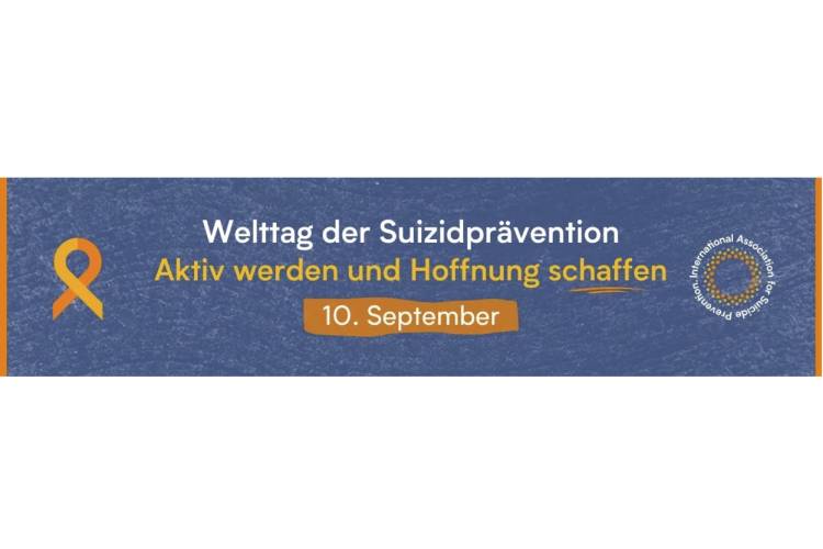 Keine Suizidprävention zum Nulltarif