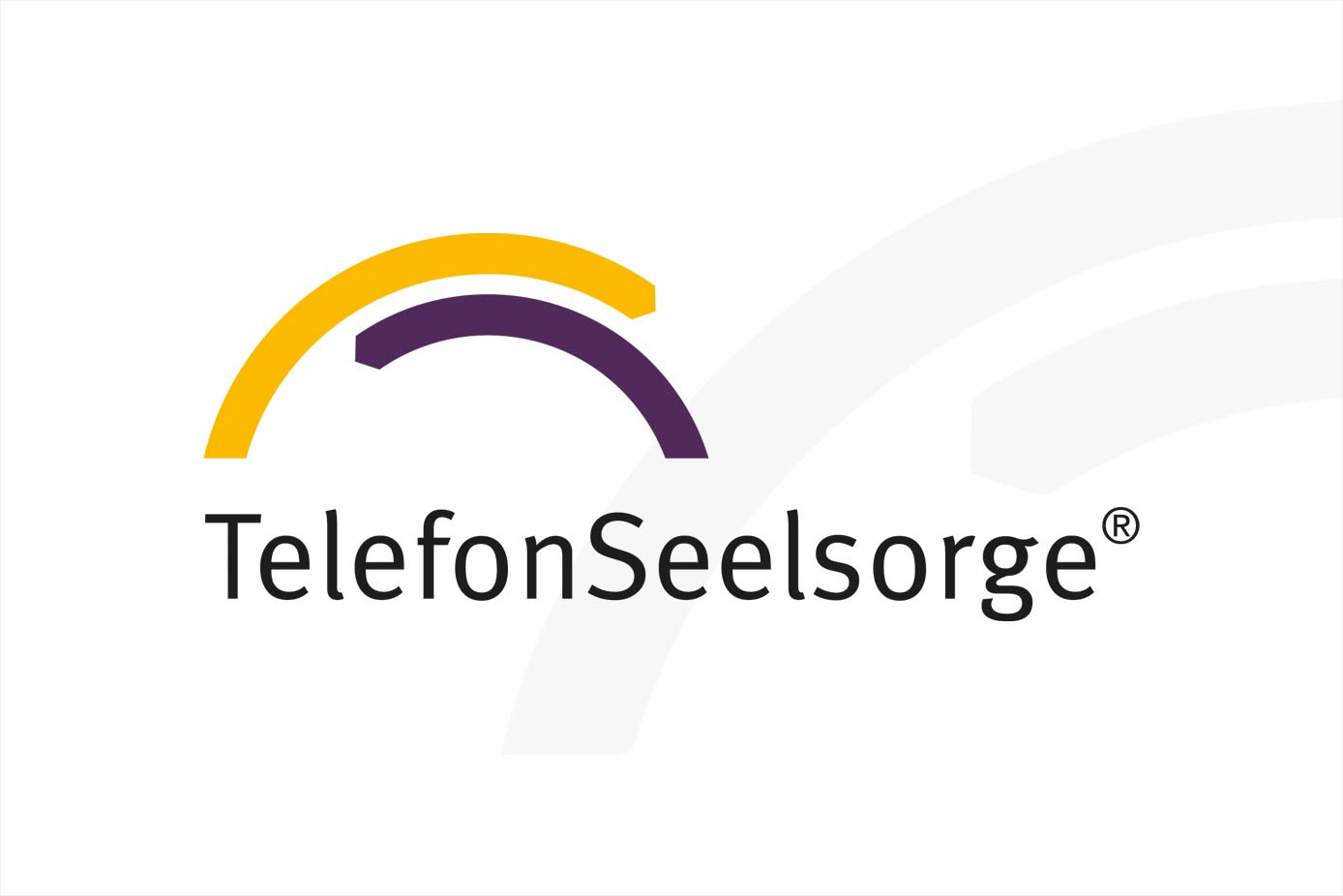 Stellungnahme der TelefonSeelsorge Deutschland