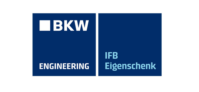 Partnerlogo IFB Eigenschenk