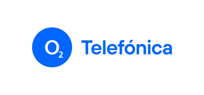 Partner Telefonica