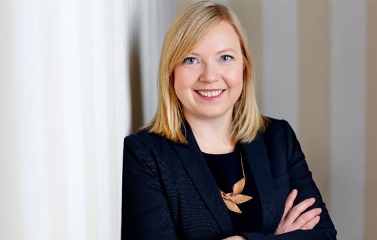 lydia_seifert_unternehmensspende
