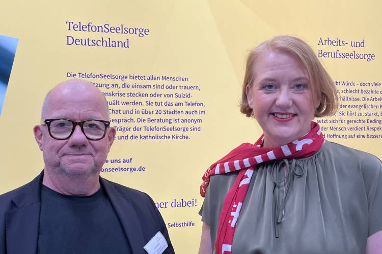 Kirchentag_2025